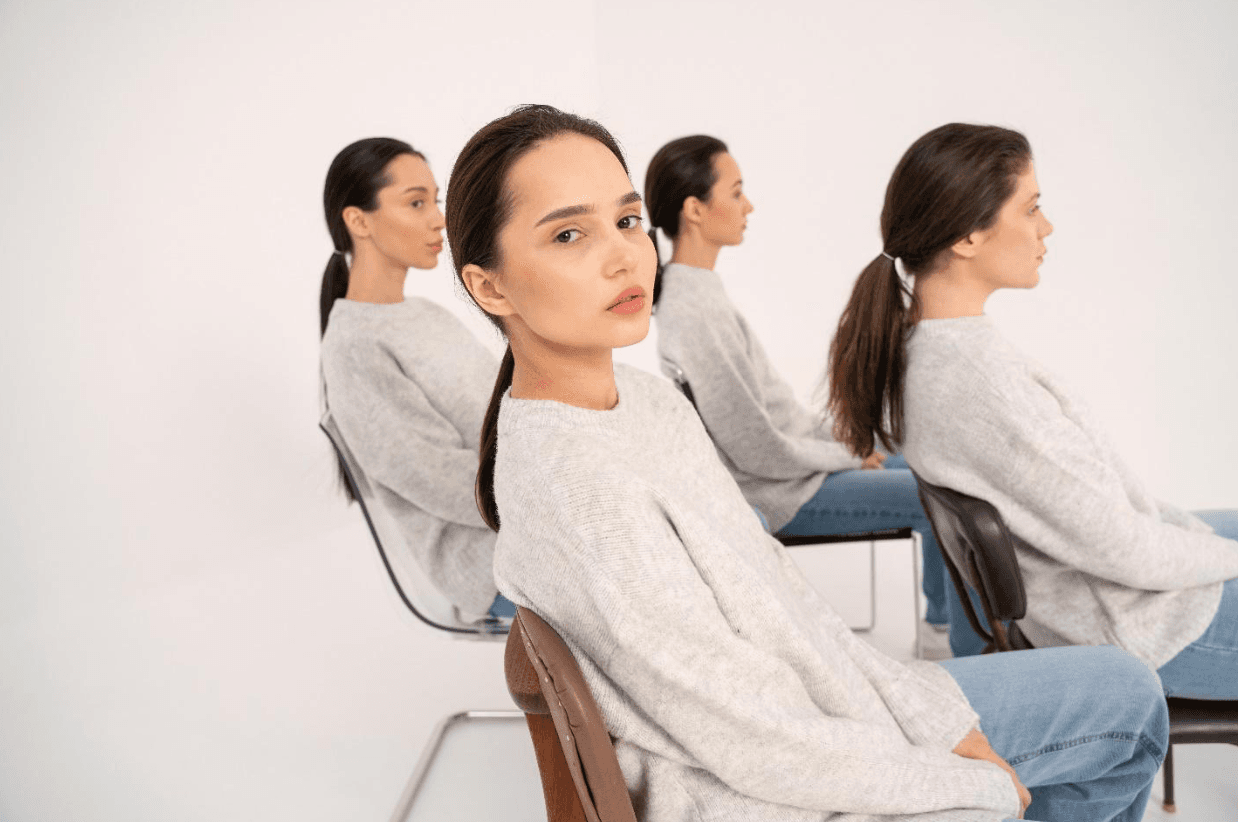 Transgeneracijske traume: nasleđe koje ne vidimo, ali osećamo