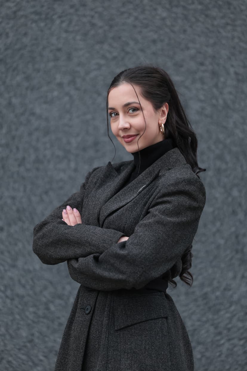 Milica Kobilarov